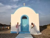 Ionian Weddings 1074586 Image 0